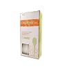 World Centric Corn Starch Spoons, 24-Piece