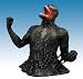Search : Spider-Man 3 Venom Bust