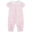 Infant Girls Kissy Kissy Florette Florette Playsuit