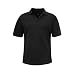 Sports : erima Basic Polo Shirt