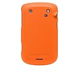 BlackBerry Bold 9900 / 9930 Barely There Cases