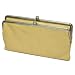 Hobo International Handbags -- *VI 3385 Lauren Str -- Handbags
