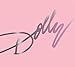 Dolly Parton, The Tour Collection, 発売中