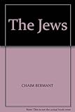 The Jews