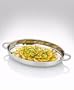 Fagor Stainless Steel Au Gratin 17"