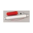 Rancho RS5406 RS5400 Premium Steering Stabilizer