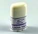 Lotion Stick