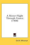 Cover for 9781436585323