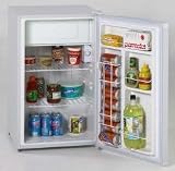 Review AVANTI PRODUCTS  / Avanti #RM4401W 4.4CUFT WHTRefrigerator