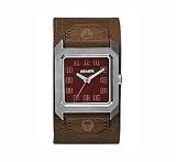 ニクソン｜ニクソン NIXON A560201