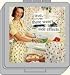 Side Effects Pill Box