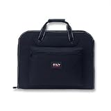 Knife Case with Shoulder Strap