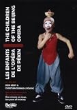 Revue Harmonia Mundi  / Les Enfants De L'Opéra De Pékin