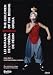 The Children of the Beijing Opera