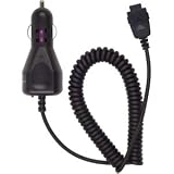 New Car Charger Nokia 6305i