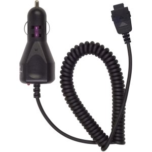 New Car Charger Nokia 6305i Nokia 6305i