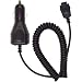 New Car Charger Nokia 6305i Nokia 6305i thumb