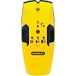 Stanley STHT77404 Stud Sensor 150
