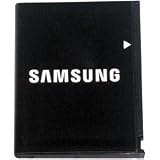 Samsung AB463446FZBSTD Li-Ion Battery