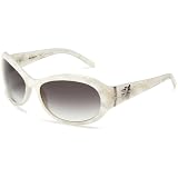 Tommy Bahama Womens TB99SA Hibiscus Heat Sungl