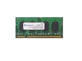 1GB RC Memory PC5300 667 MHz Notebook Memory for Apple MacBook & Mac Pro