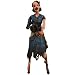 NECA Bioshock 2 Series 2 Action Figure Ladysmith Splicer_s-1