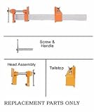 Adjustable 24