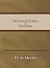 Natural Shorts - D. de Quelus- The Natural History of Chocolate