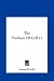 Books : The Problem Of Cell 13