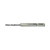大西工業 6角軸サイディング用ドリル3.0mm【NO51-30】(3979091)