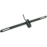 Crimestopper SV-5340 License Plate Camera