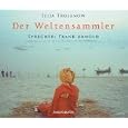Produkt-Information