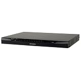 ハイパーツールズ ATEN  9ユーザ32ポートマトリックスKVMスイッチ KM0932の画像