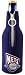 NEW JERSEY NETS BOTTLE SUIT KOOZIE COOLER COOZIE