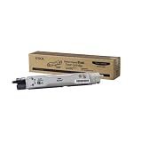 SD BLACK TONER-106R01076
