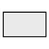 Visit This External Website