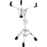 Pacific Drums by DW 900 Series Snare Stand