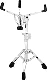 Pacific Drums by DW 900 Series Snare Stand