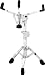 Pacific Drums by DW 900 Series Snare Stand