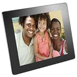 Kodak Easyshare P85 8-inch Digital Frame