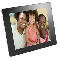 Kodak Easyshare P85 8-inch Digital Frame