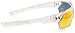 Under Armour Igniter 2.0 Sunglasses