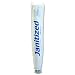 Janitized JAN-IVF155 Windsor Sensor XP/S Micro Filter