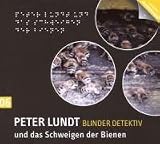 Peter Lundt und das Schweigen der Bienen (Folge 6): Flg. 6