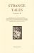 Strange Tales, Volume II
