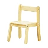 大和屋 norstaノスタ