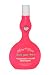 Michael O'Rourke Voluptuous Volume Shampoo Unisex, 10.5 Ounce