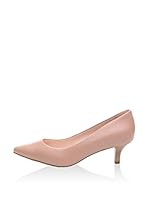 Rockport Salones (Rosa)