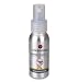 Lifesystems Expedition 50PLUS Mosquito Repellent 50ml spray