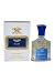 Creed Erolfa 2.5 oz. Millesime Spray Men
